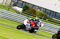 PJ-Motorsport-Photography-2020;anglesey;brands-hatch;cadwell-park;croft;donington-park;enduro-digital-images;event-digital-images;eventdigitalimages;mallory;no-limits;oulton-park;peter-wileman-photography;racing-digital-images;silverstone;snetterton;trackday-digital-images;trackday-photos;vmcc-banbury-run;welsh-2-day-enduro